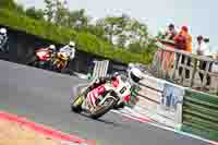 Vintage-motorcycle-club;eventdigitalimages;mallory-park;mallory-park-trackday-photographs;no-limits-trackdays;peter-wileman-photography;trackday-digital-images;trackday-photos;vmcc-festival-1000-bikes-photographs